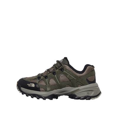 the-north-face-hedgehog-06-rvst-new-taupe-green-nf0a8ae9c8i1