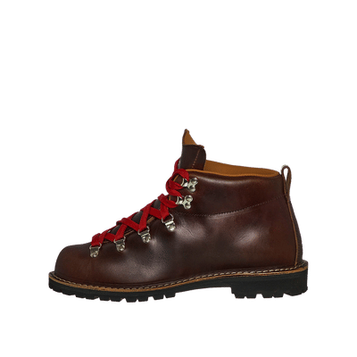 Danner Mountain Trail 90th "Chromexcel Brown" | 30510