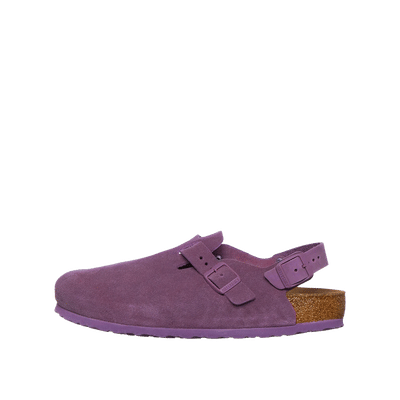 Birkenstock Tokio "Mauve" | 1030623