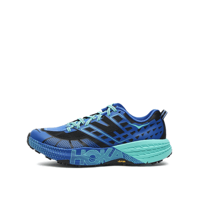 hoka-speedgoat-2-obsidianultramarine-1162710omr