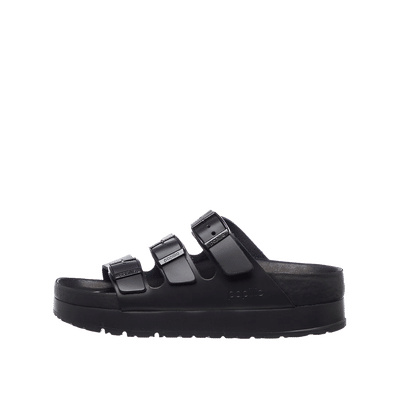birkenstock-w-florida-iii-black-1030610