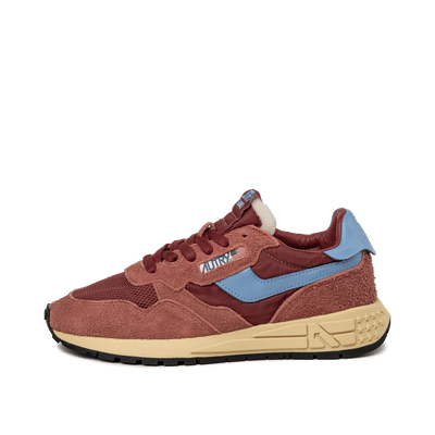 autry-reelwind-low-w-red-wwlwut14