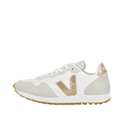 Veja SDU REC Alveomesh "White Platine" | RR1803156