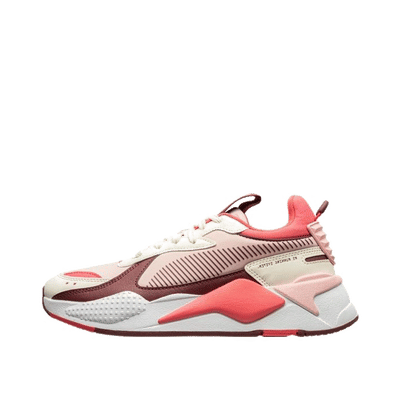 Puma RS-X Kids "Dreamy Pink" | 391184-03