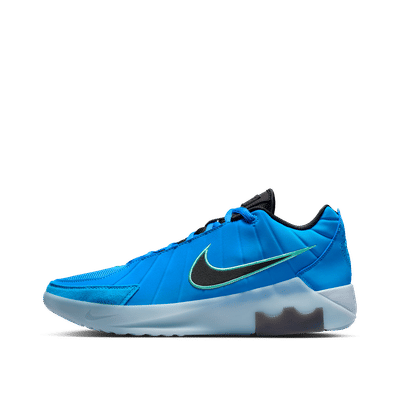 nike-lebron-witness-9-blue-hq8034-400