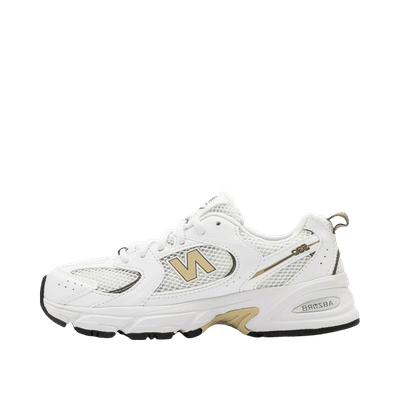 new-balance-530-gs-white-gr530so