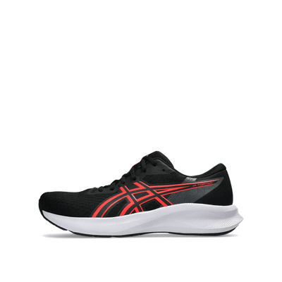 asics-patriot-14-1011c050-001