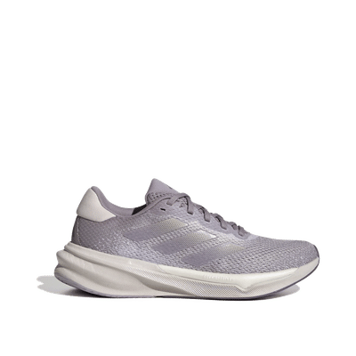 adidas-supernova-stride-violet-ig8291