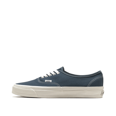 vans-lx-authentic-44-stargazer-vn000d9n12s1