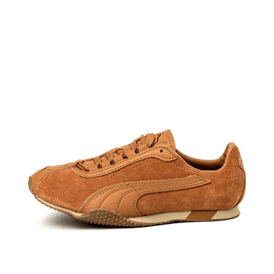 puma-h-street-og-orangebrown-403777-01