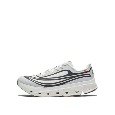 on-cloudflow-5-ad-ivoryblack-3wf30440791