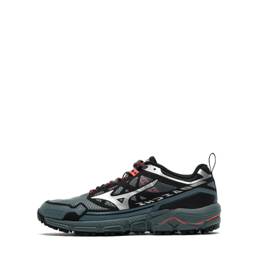 mizuno-wave-daichi-ls-stormy-weather-silver-d1ga261001