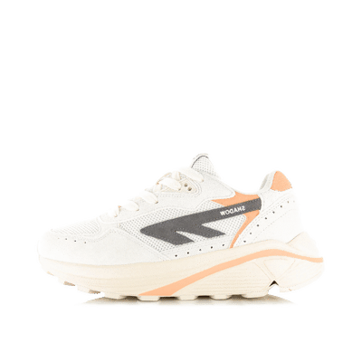 hi-tec-hts-shadow-rgs-gardeniasharkskin-suede-k010002258