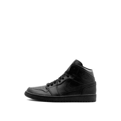 air-jordan-1-mid-yellow-554724-091