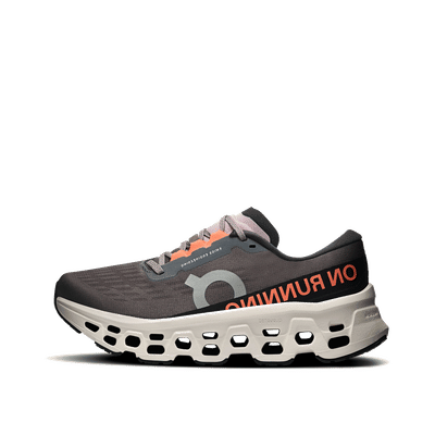 on-cloudmonster-3-wmns-dark-greyred-3wg10033388