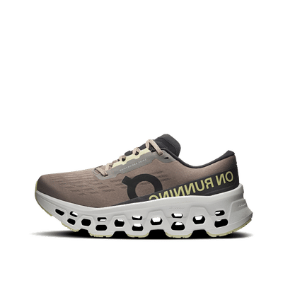 on-cloudmonster-3-wmns-brownblack-3wg10034096