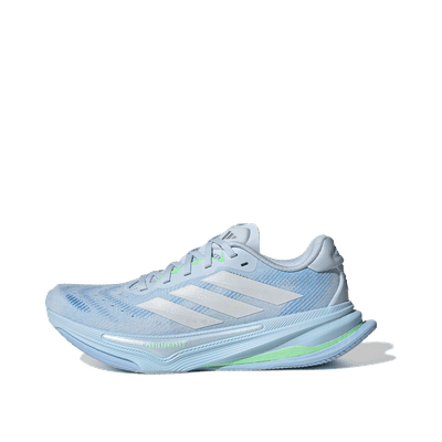 adidas-supernova-prima-2-wmns-blue-jr7367