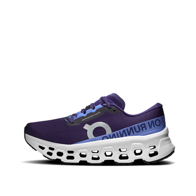 on-cloudmonster-3-wmns-dark-bluewhite-3wg10034888