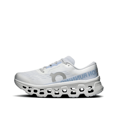 on-cloudmonster-3-wmns-whitegrey-3wg10030664