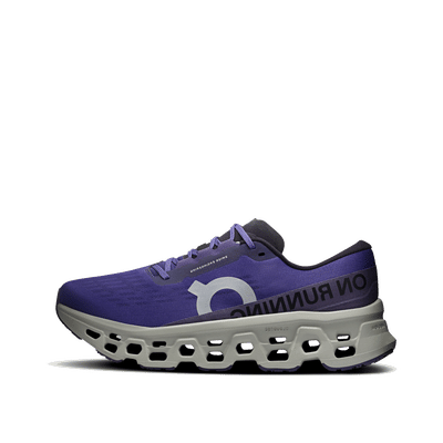 on-cloudmonster-3-dark-bluewhite-3mg10054887