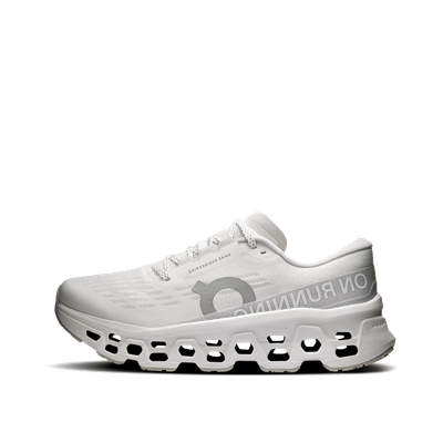 on-cloudmonster-3-wmns-greywhite-3wg10032852