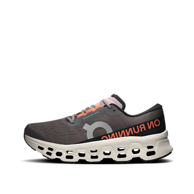 on-cloudmonster-3-dark-greyred-3mg10053388