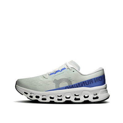 on-cloudmonster-3-men-whiteblue-3mg10054726