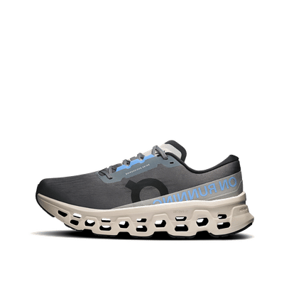 on-cloudmonster-3-dark-greyblack-3mg10054857