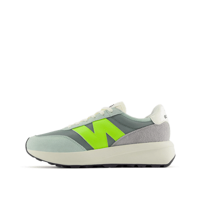 New Balance 370 "Juniper Clay Ash" | U370DA