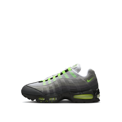 Nike Air Max 95 OG | HM4740001-MAR