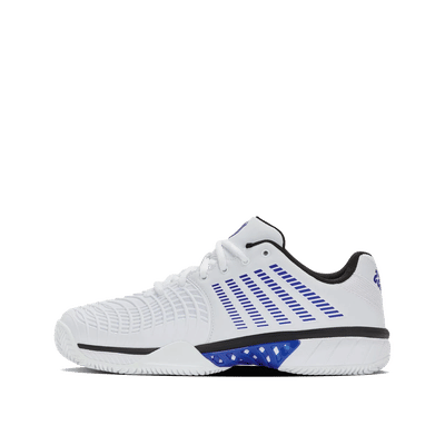 K-Swiss Express Light 3 "White" | 08563165M