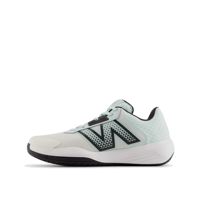 New Balance 696v6 "White/Light Blue" | W6963VZ