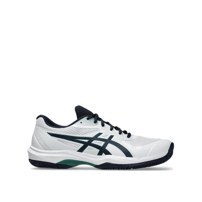 asics-game-ff-white-1041a489-102