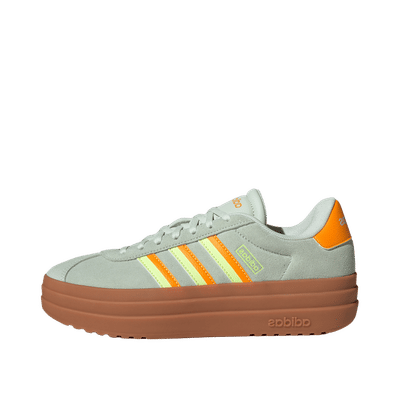 adidas-vl-court-bold-ji1787