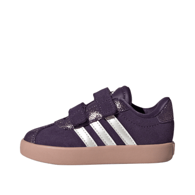adidas-vl-court-3-0-kids-jp7852