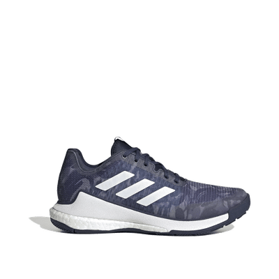 Adidas Crazyflight Wmns "Blue" | HR0632