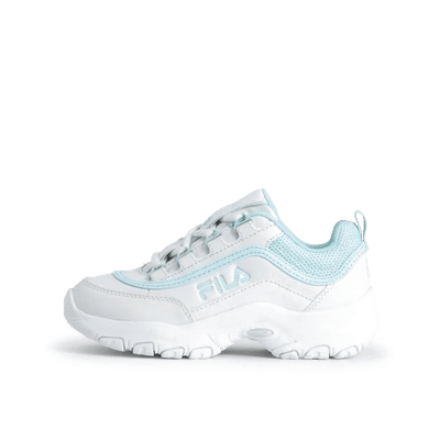 Fila Strada "White" | FFT013513395