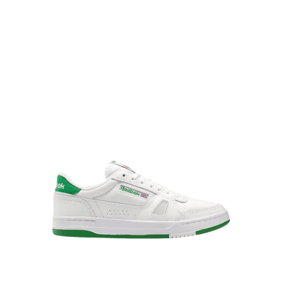 Reebok LT Court "White" | GY0080