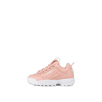 fila-rose-101030240063