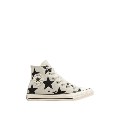 converse-chuck-taylor-all-star-high-white-a09898c