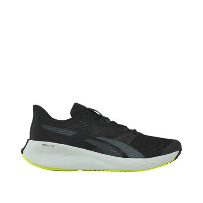 reebok-energen-tech-plus-noir-100074788