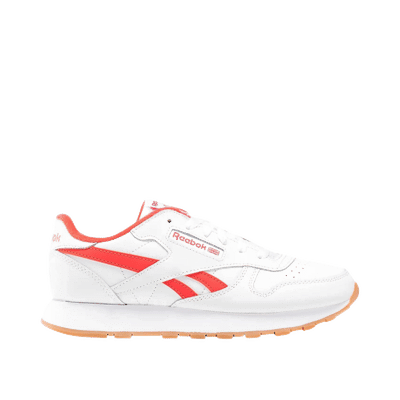 reebok-red-100033587
