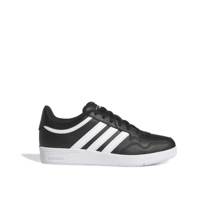 adidas-hoops-4-0-black-ji3474