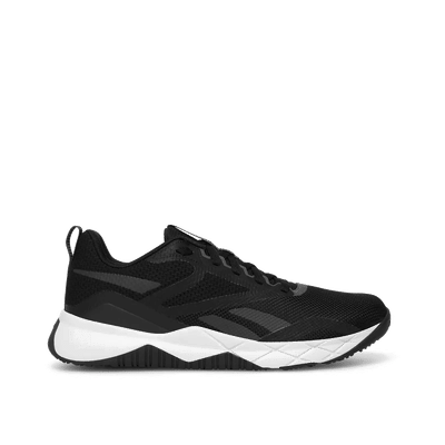 reebok-nfx-trainer-black-100033328