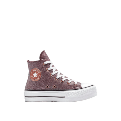 Converse All Star Lift "Rose" | A03240C
