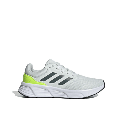 adidas-galaxy-6-green-ie8135