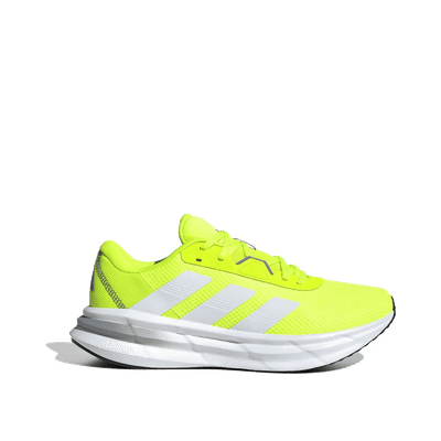 adidas-galaxy-7-green-jq2624