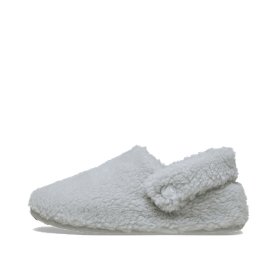 crocs-classic-cozzzy-atmosphere-2108561ft