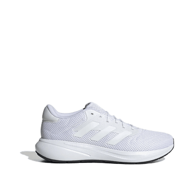 adidas-response-blanc-ih6101