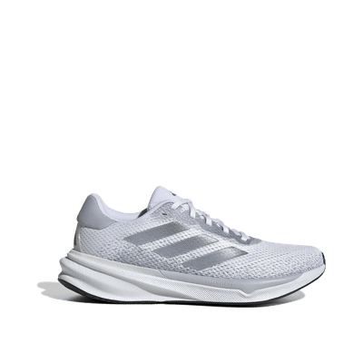 adidas-supernova-stride-wmns-white-ig8292